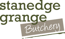 Stanedge Grange Butchery