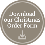 Christmas Order form